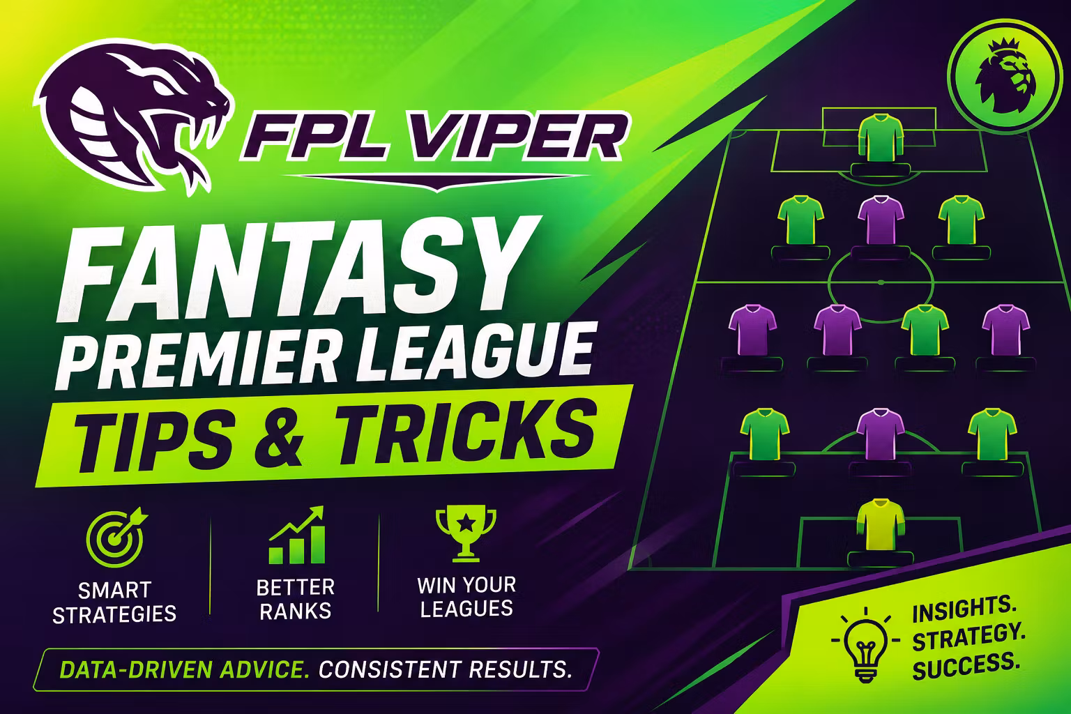 FPL Viper