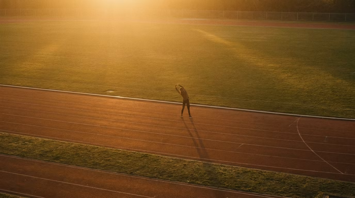 FitPulse Newsletter