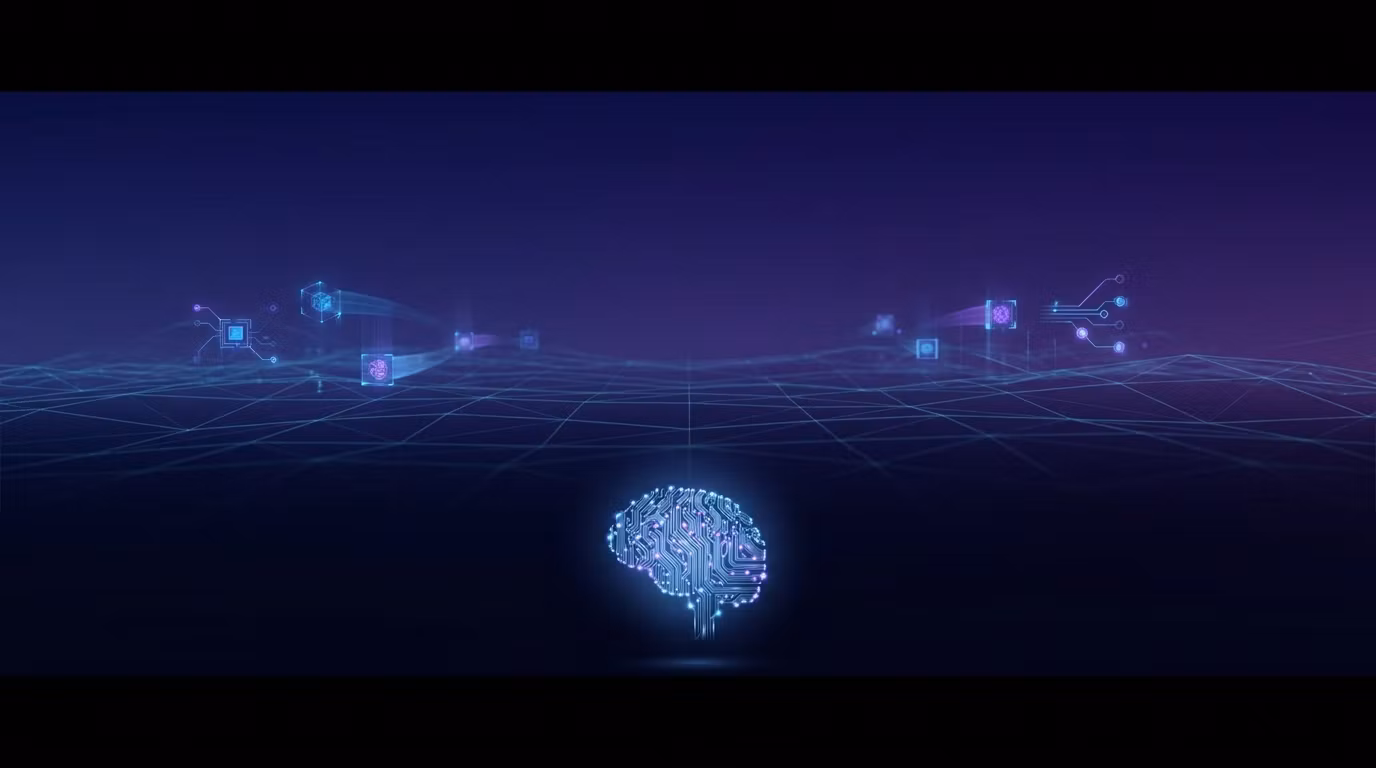 AI Mastery Hub