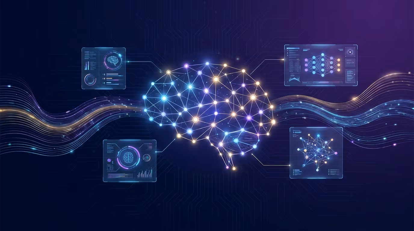 AI Mastery Program