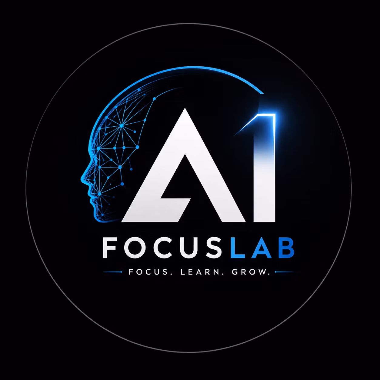 AI FocusLab