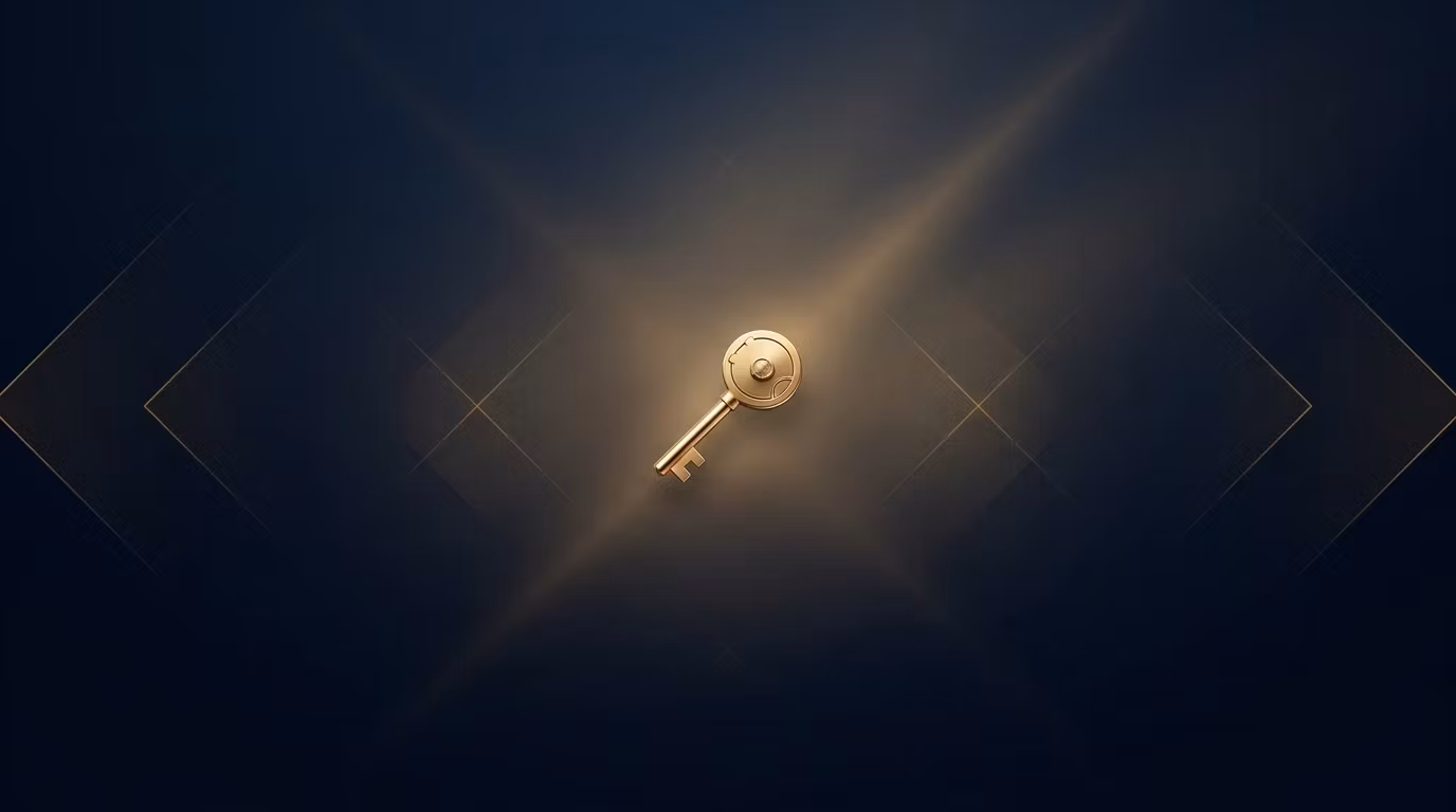 The Conversation Vault