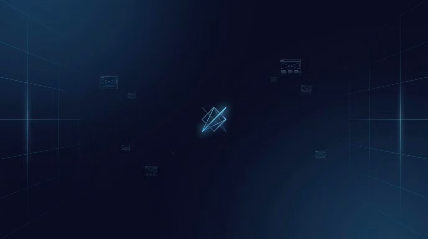 WebCraft Agency