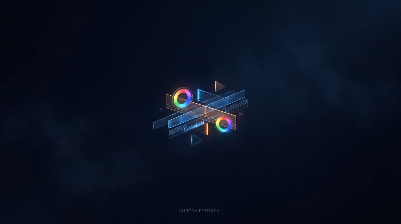 EditHQ