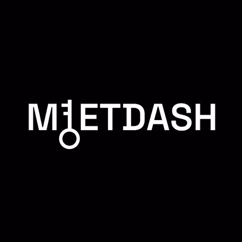 Mietdash