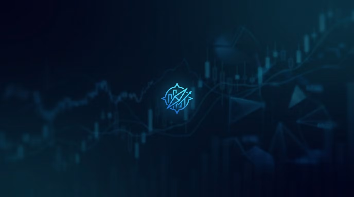 Signal Edge Trading