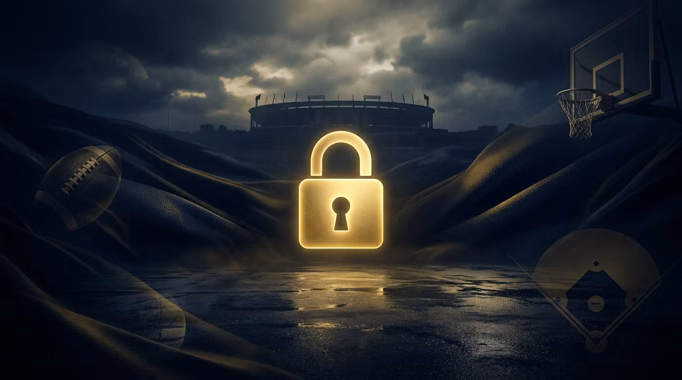 Sl33ps Locks VIP