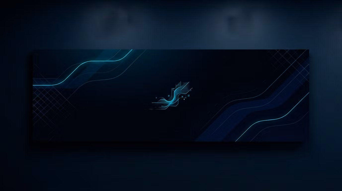 DevFlow Agency