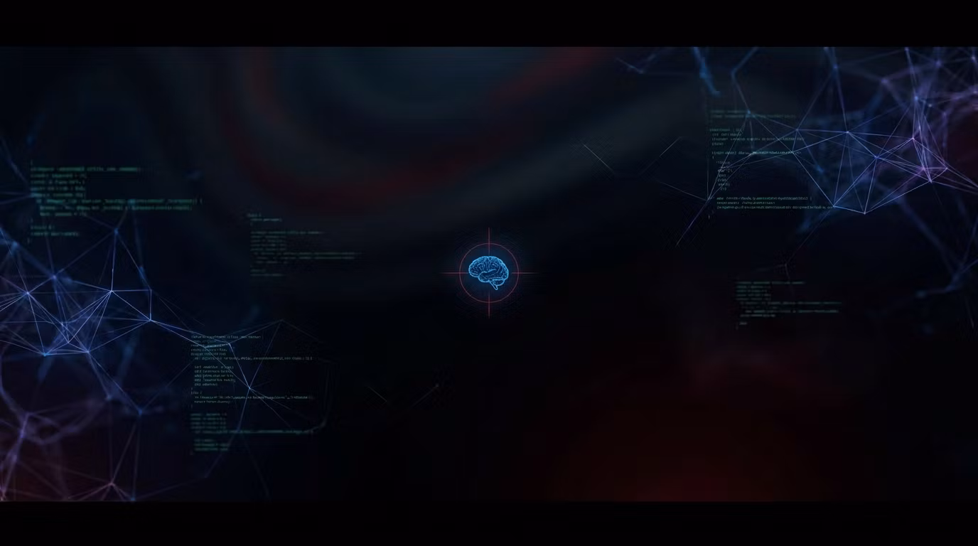 RedTeam AI