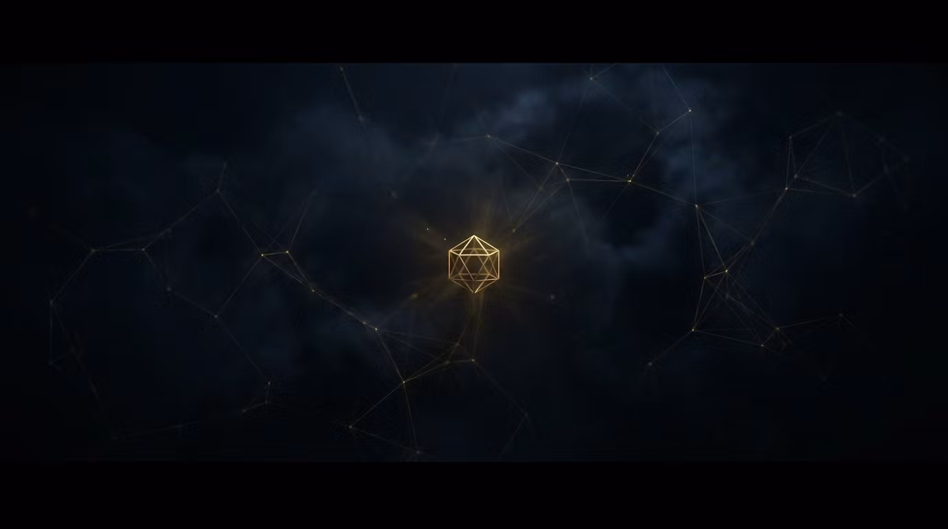 Xyato Capital