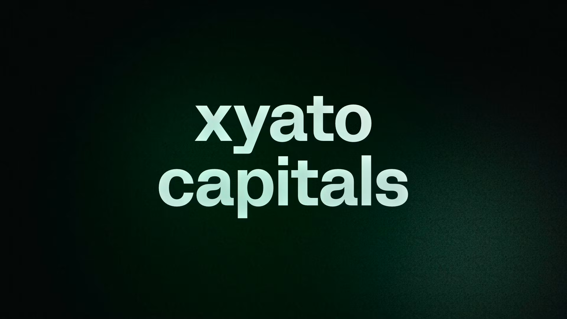 Mortadha capitals