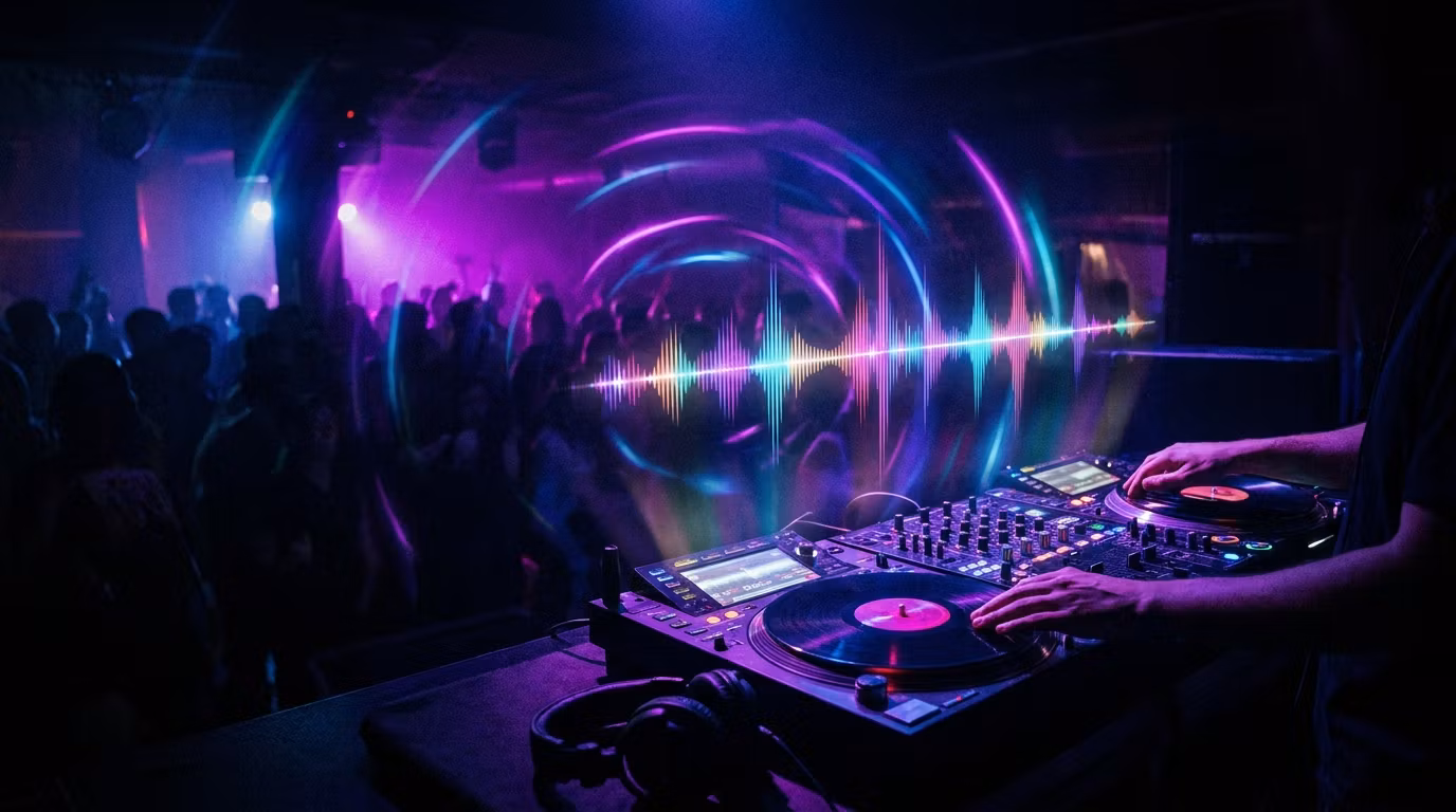 BeatSync Membership