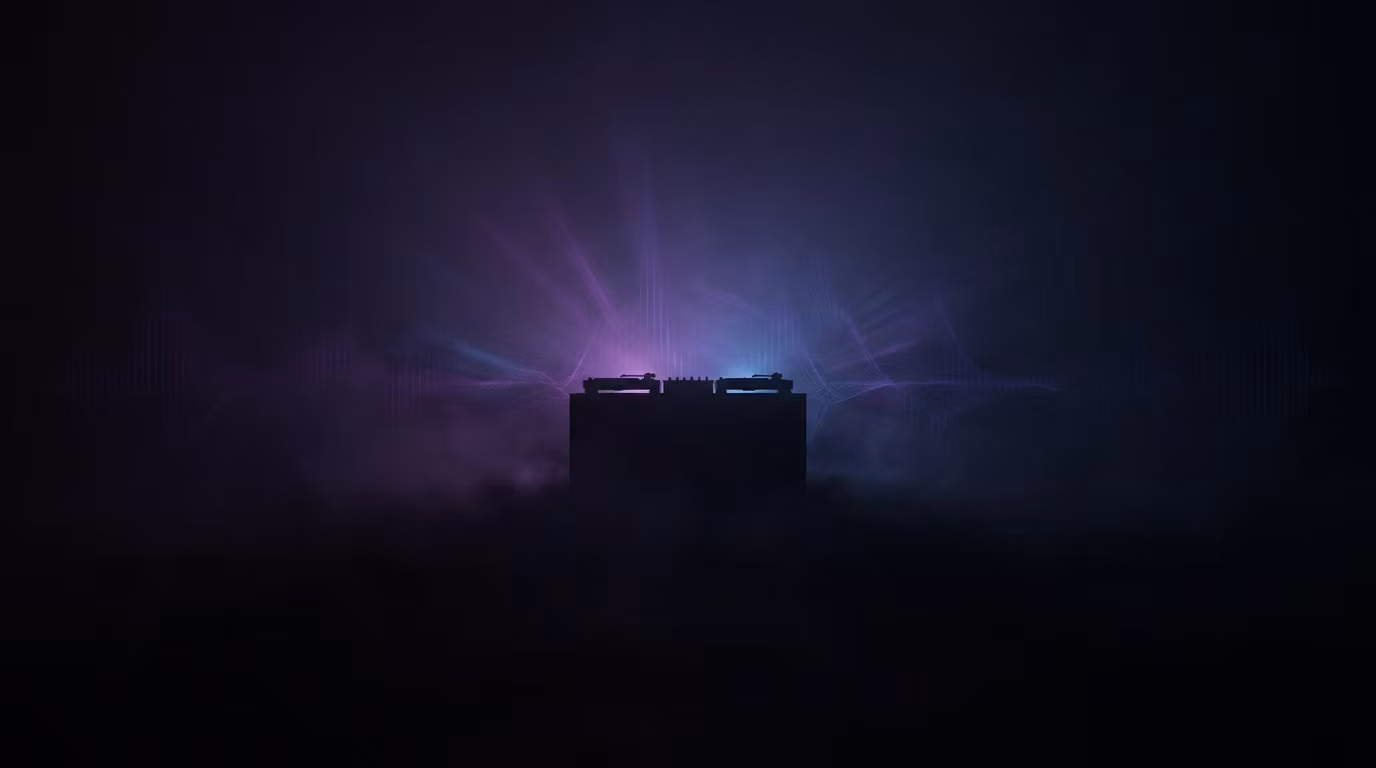 BeatSync