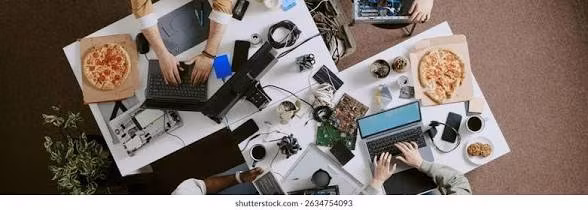 BEST GADGET LTD 2