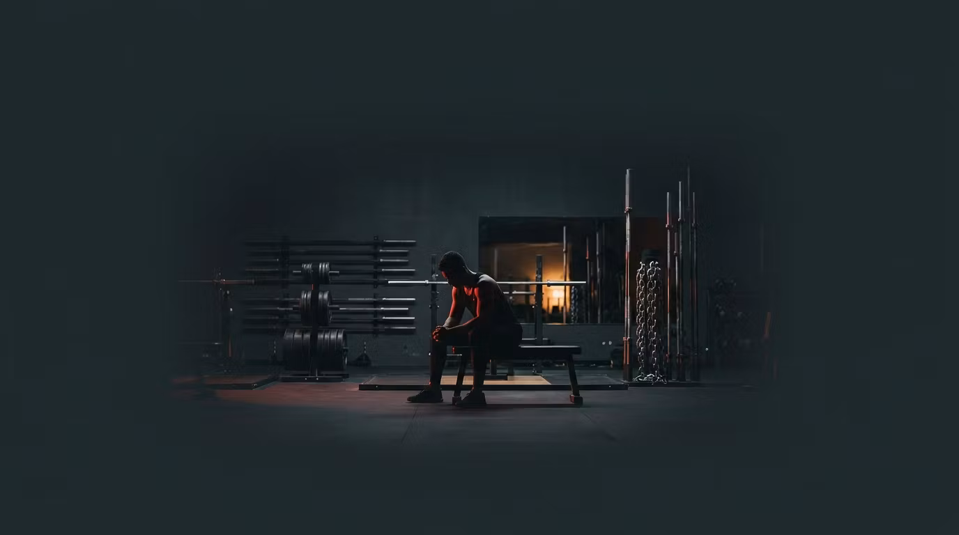 Iron Protocol
