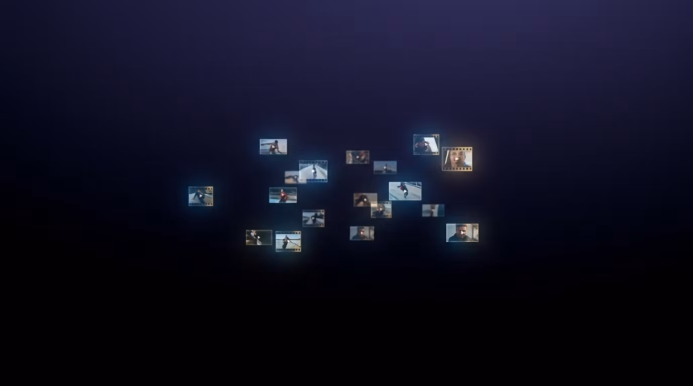 Viral Clip Pack