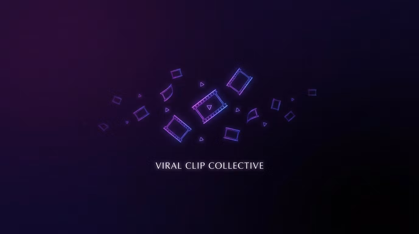Clip farm