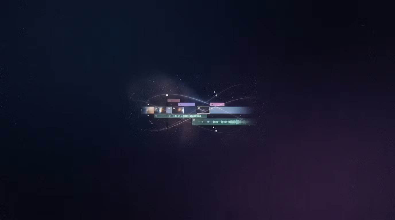ClipVault