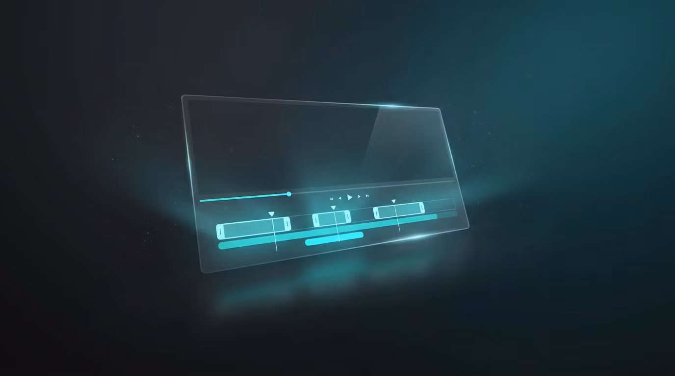 ClipVault Pro