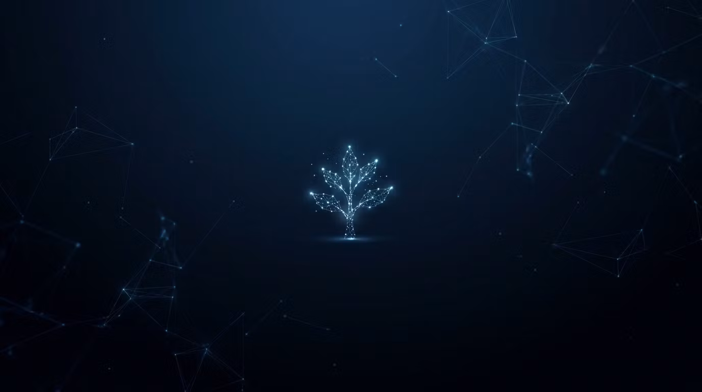 Digital Mastery