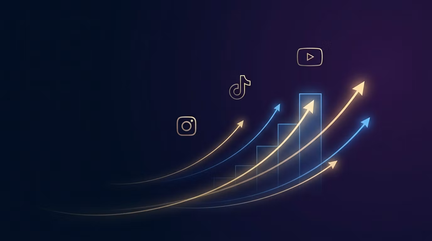 Digital Mastery Pro