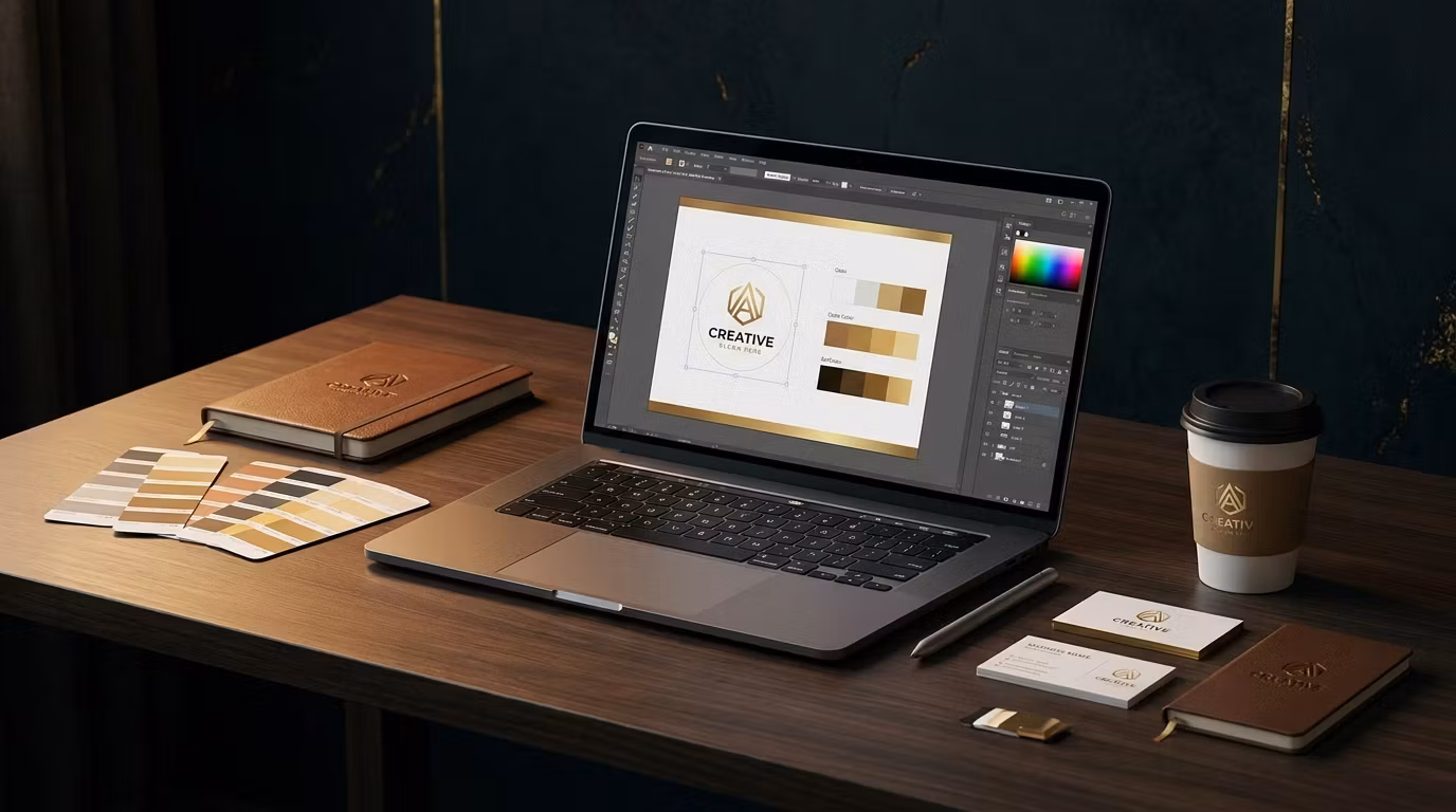 Custom Design Services