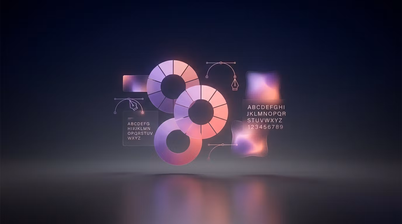 Design Mastery