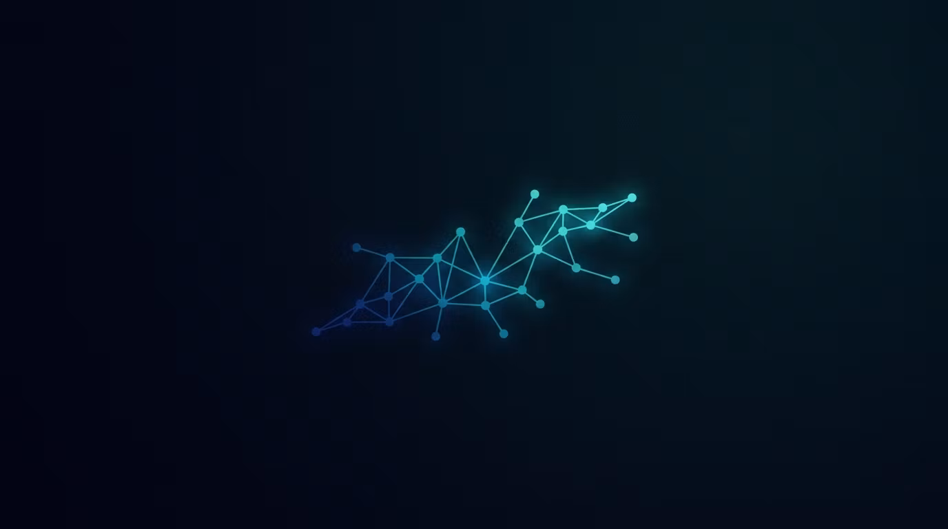 MarketMind