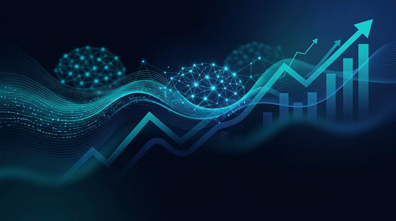 MarketMind Pro