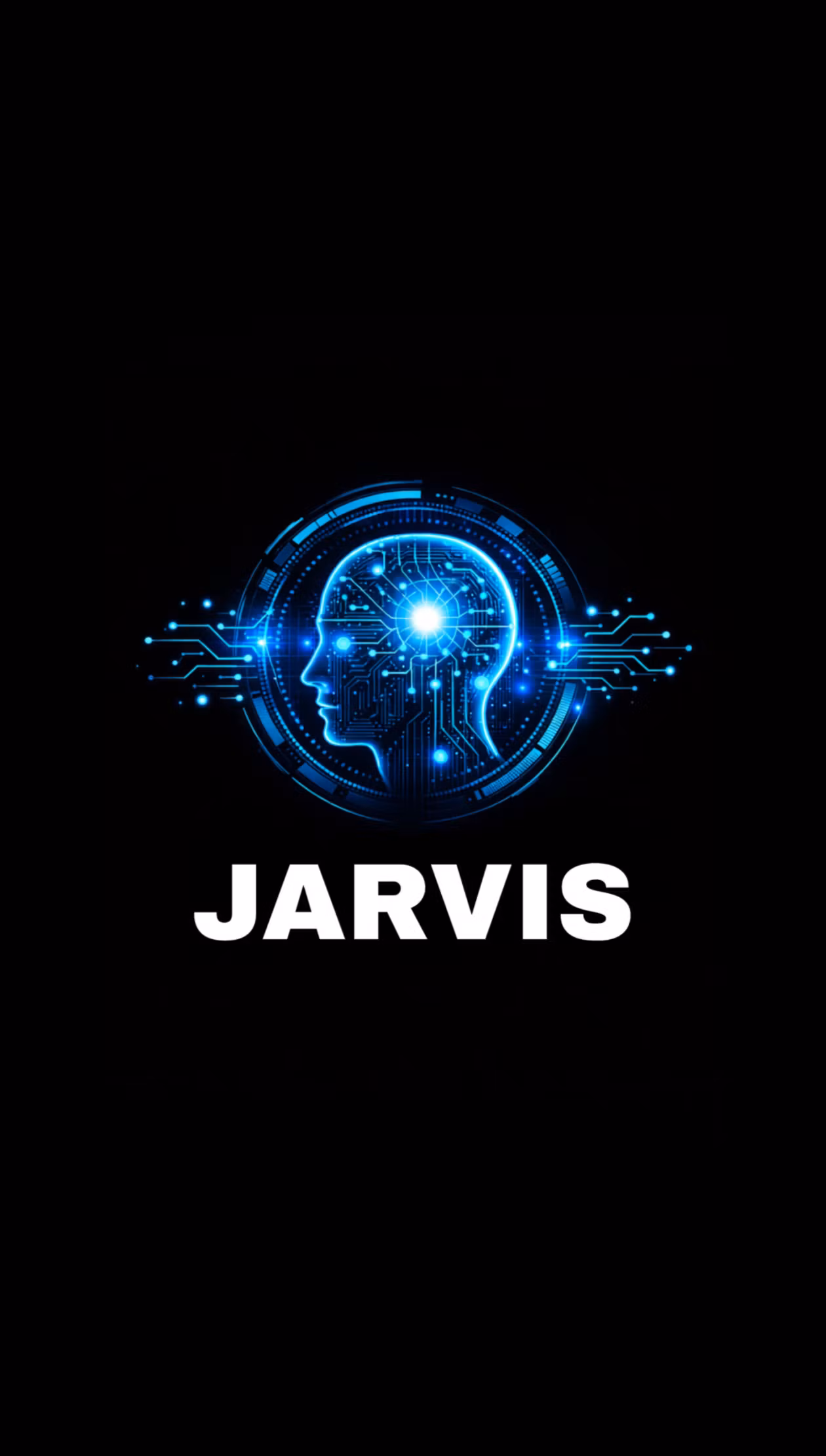 JARVIS AI Trading Indicators 🤖