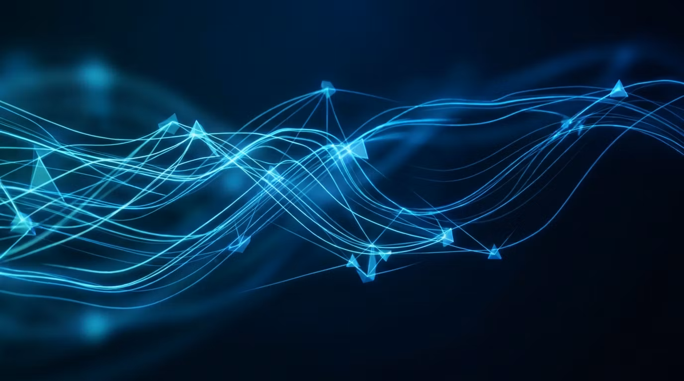 AI Agency Accelerator