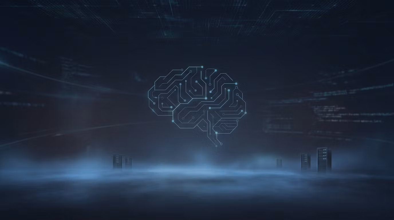 AgentLab
