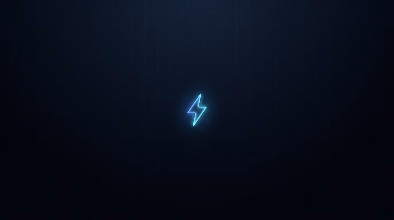 HookGenius