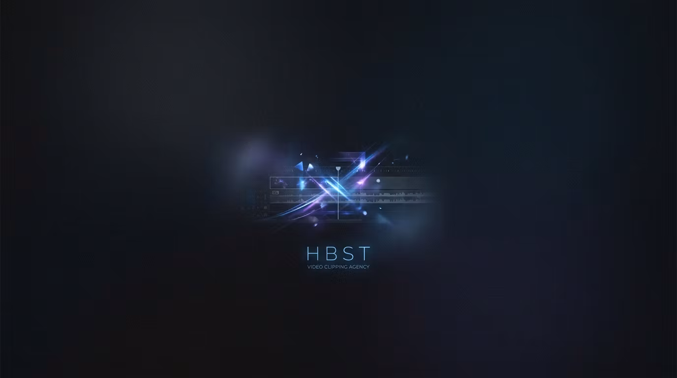HBST
