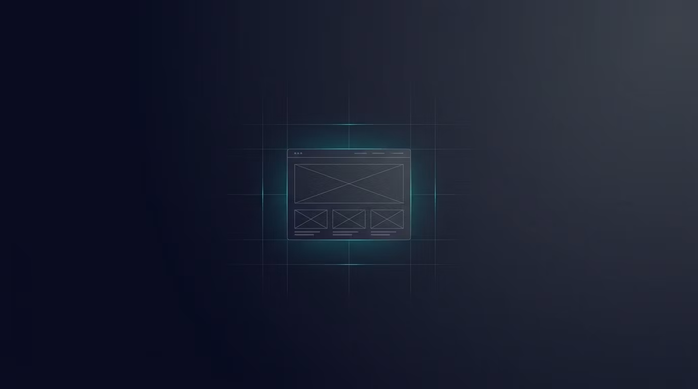 Sitecraft Agency