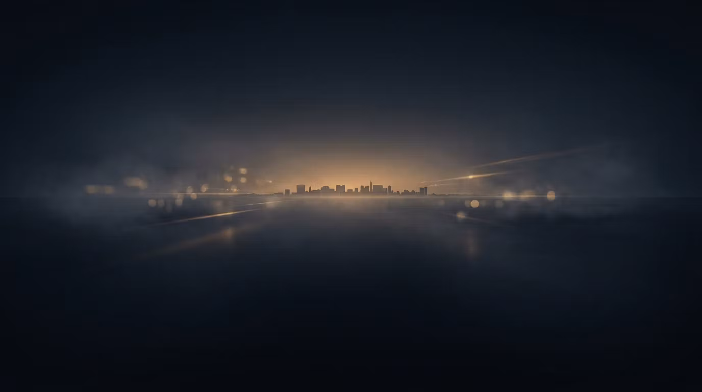 Vegas Edge
