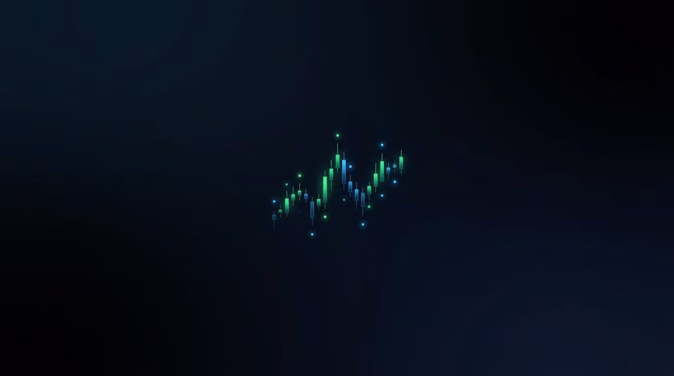 Trade Alert