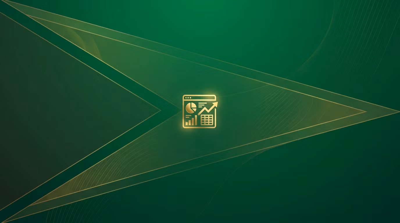 Gt Money Tracker