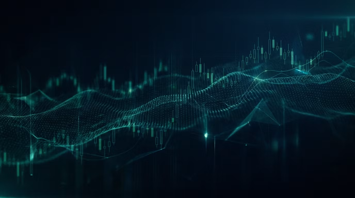 StockPulse Membership