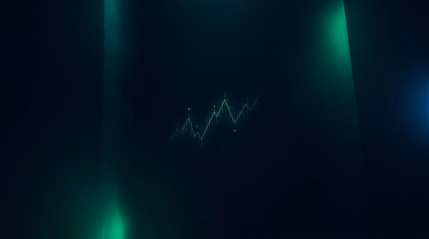 StockPulse