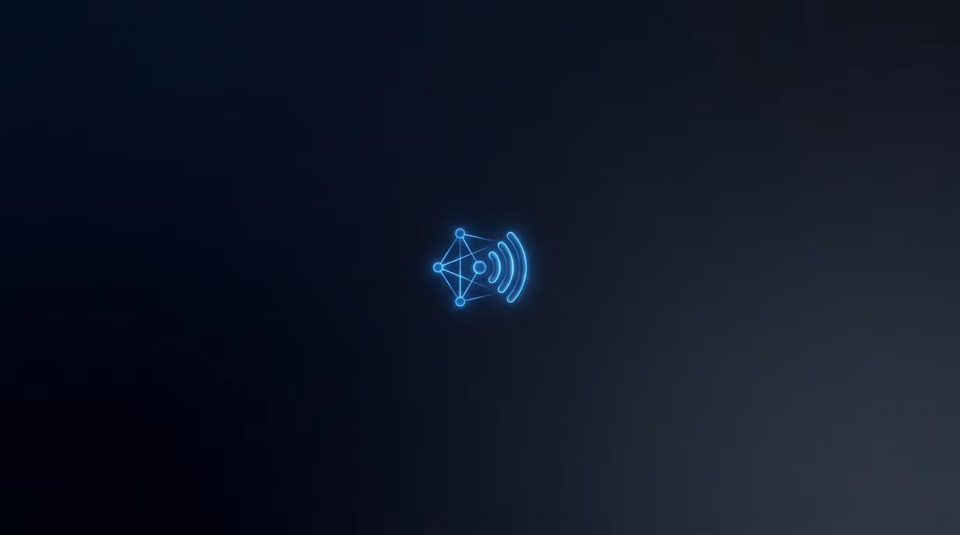 Signal Nest