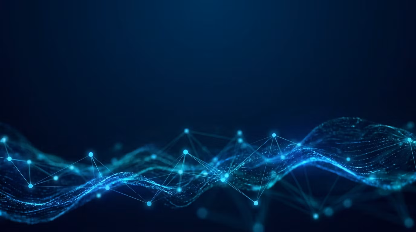 AI Lab Free Resources