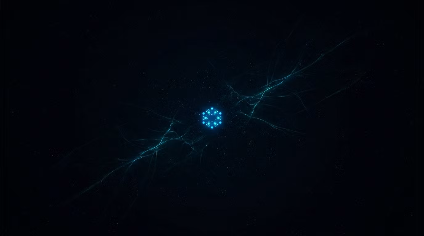 Nexus AI Operations