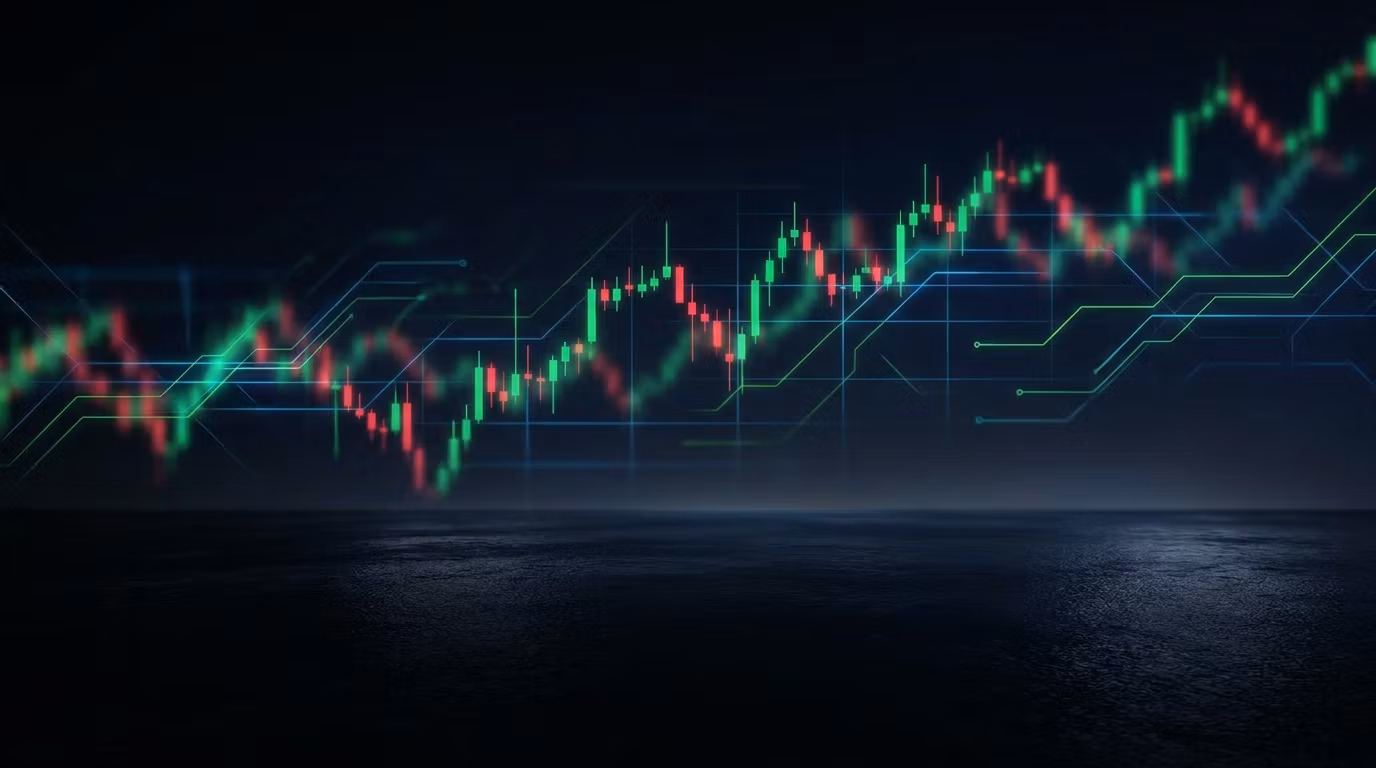 Tokensight Signals