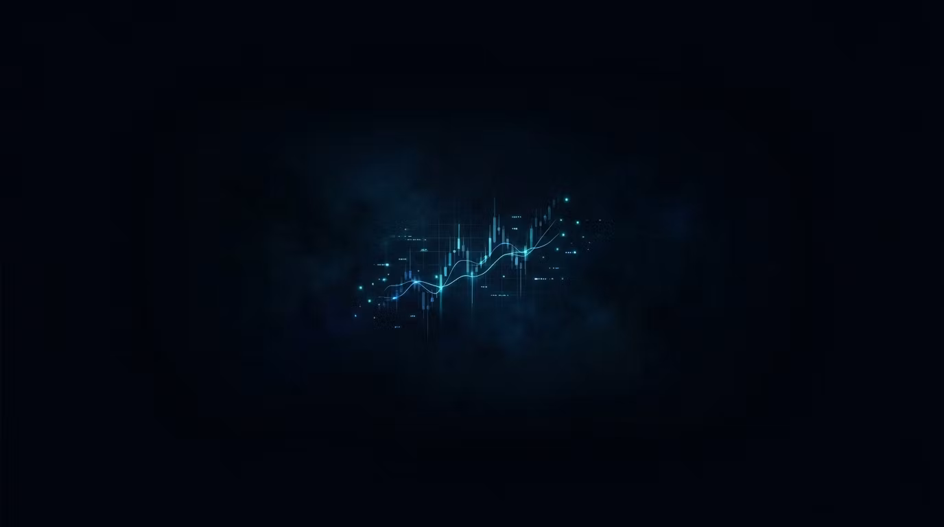 Tokensight Signal