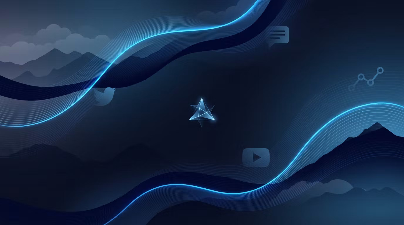 Apex Media