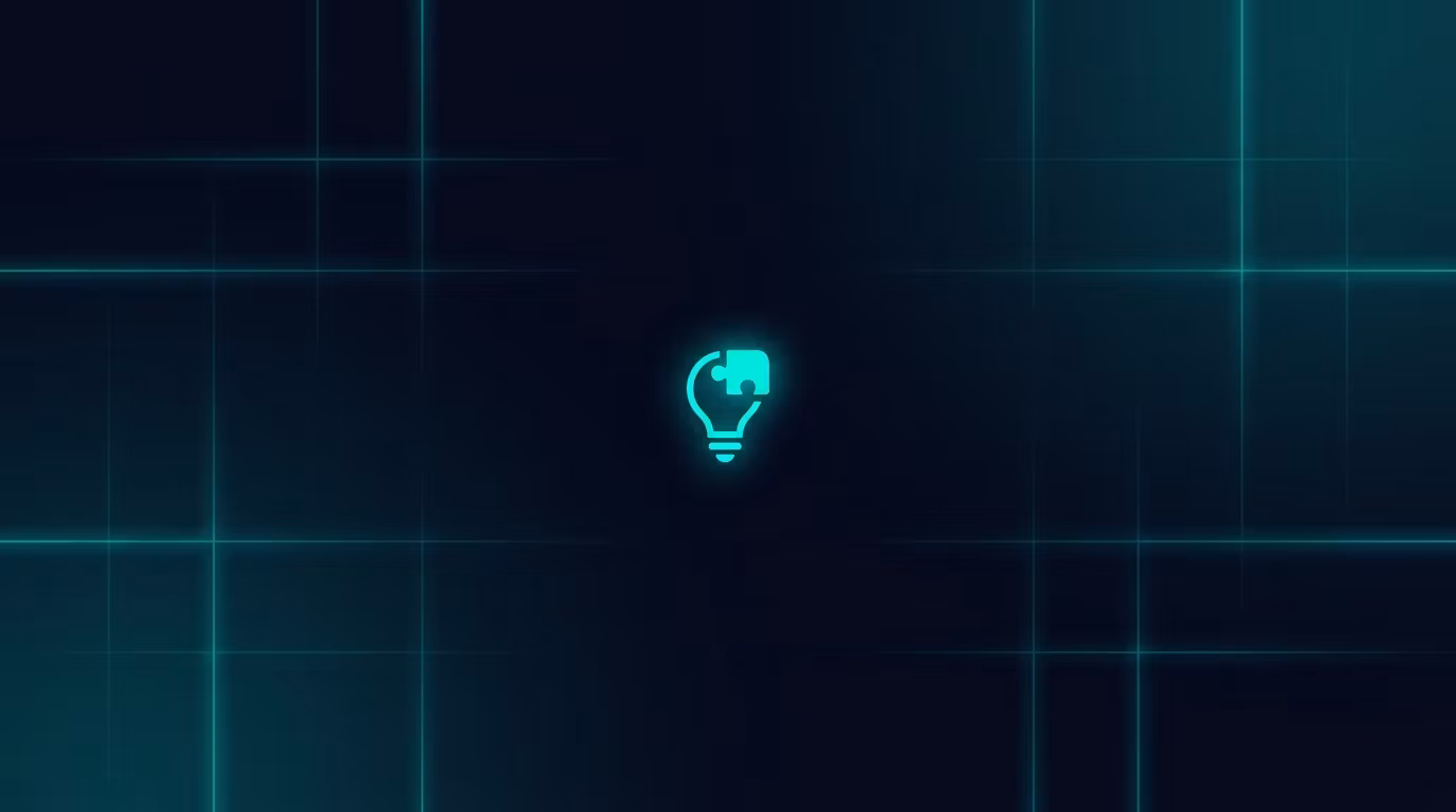 App Template