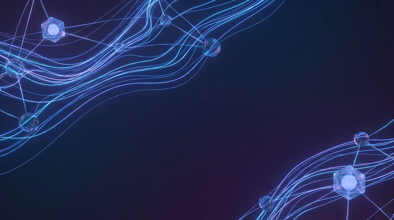 Synaptic AI Weekly
