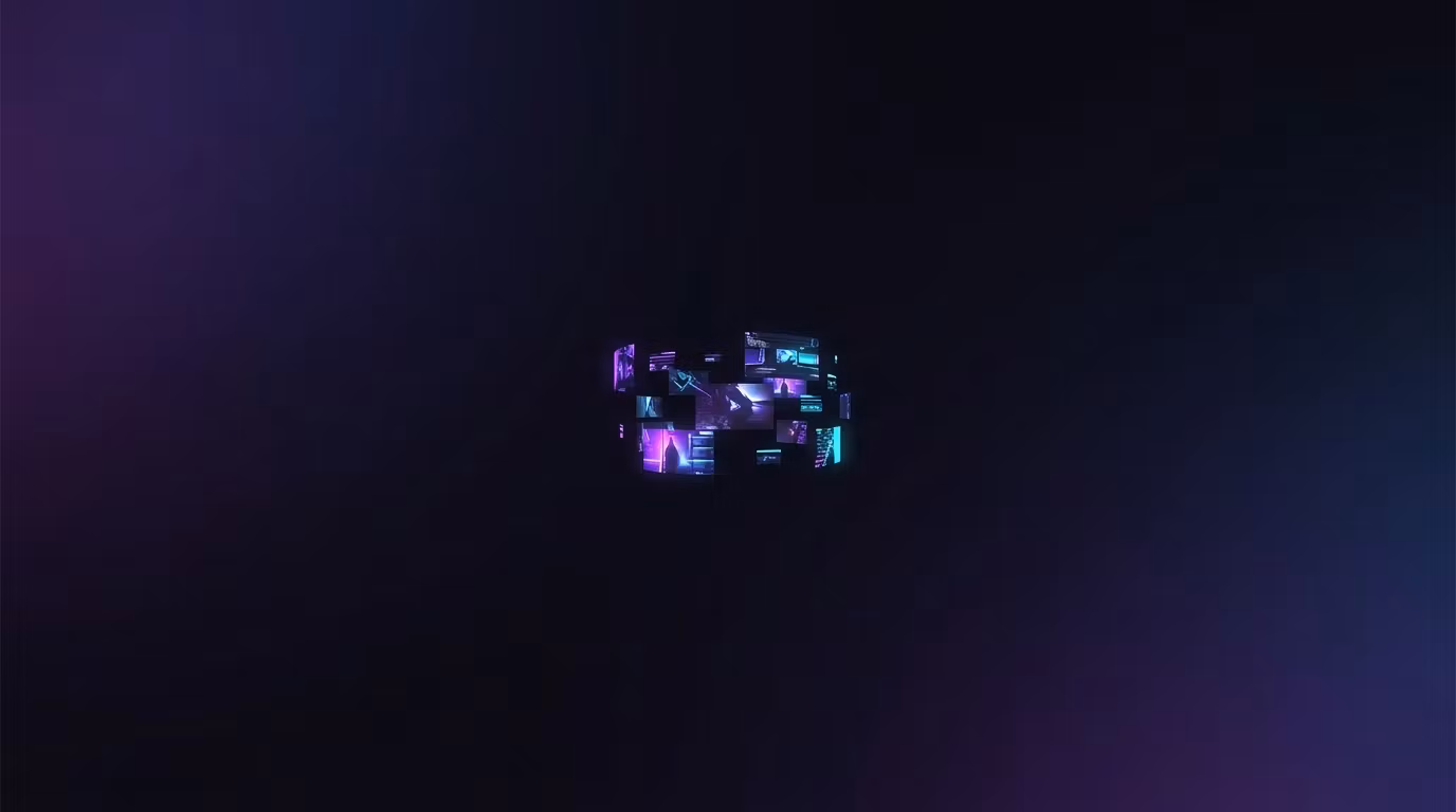 StreamCuts