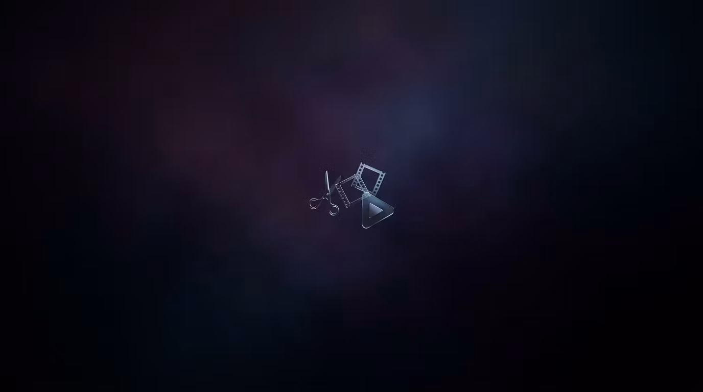 Psychos Clips Inc